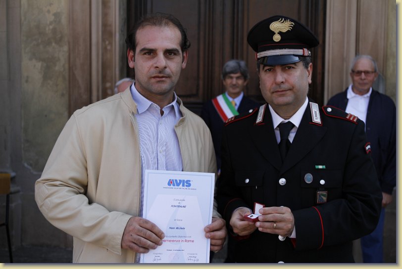 Foto successiva